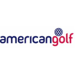 Promo codes and deals from American Golf